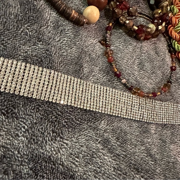 Jewelry Lot - Picture 4 of 6